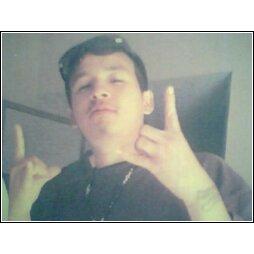 Matthew